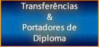 Transferencia